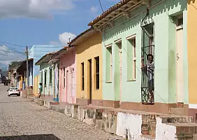 turistipercaso cayo-santa-maria-3s5kq