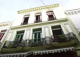 turistipercaso cayo-santa-maria-bha7k
