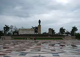 turistipercaso cayo-santa-maria-byc2z