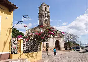 turistipercaso cayo-santa-maria-db75y