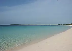 turistipercaso cayo-santa-maria-egz58