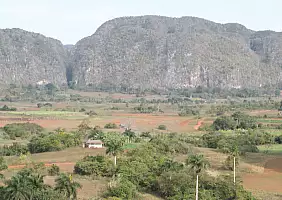 turistipercaso cayo-santa-maria-jwrjx