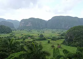turistipercaso cayo-santa-maria-kwkpr