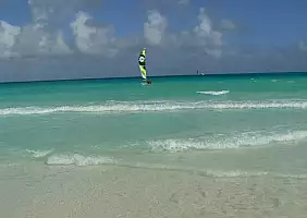 turistipercaso cayo-santa-maria-rk48n