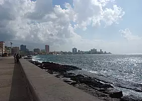 turistipercaso cayo-santa-maria-syscv