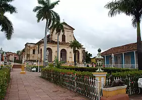 turistipercaso cayo-santa-maria-xgd5b