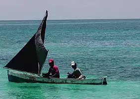 turistipercaso cayos-cochinos-g3sgr