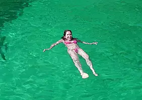 turistipercaso cayos-cochinos-wwpcc