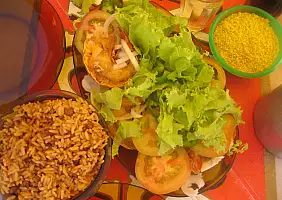 turistipercaso ceara-9xvu5