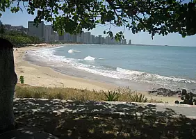 turistipercaso ceara-ahueg