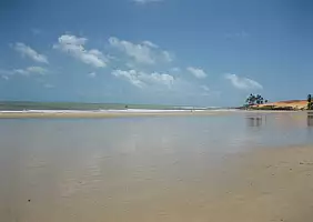 turistipercaso ceara-qwm35