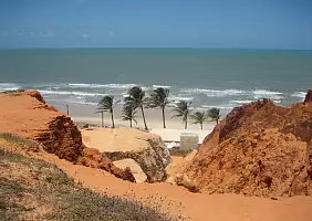 turistipercaso ceara-wwgxj