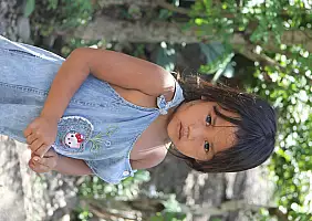 turistipercaso cebu-5b212