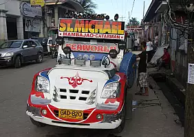turistipercaso cebu-7e3n9