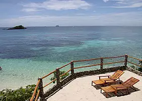 turistipercaso cebu-bxfsx
