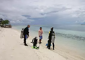 turistipercaso cebu-efc4p