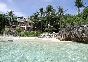 turistipercaso cebu-ku81j