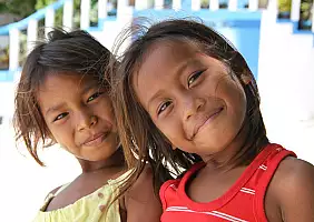 turistipercaso cebu-s6kem
