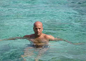 turistipercaso cefalonia-5hayc