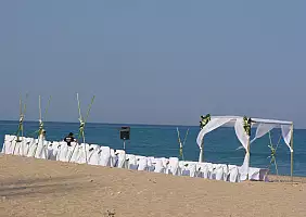 turistipercaso cefalonia-77av7