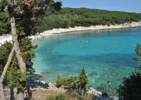 turistipercaso cefalonia-96j1y