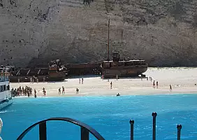 turistipercaso cefalonia-96zs5