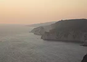 turistipercaso cefalonia-bjpad