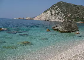 turistipercaso cefalonia-emybm