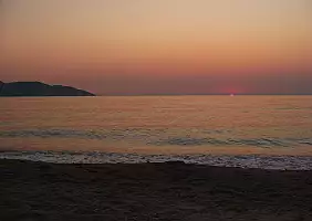 turistipercaso cefalonia-gzg4f