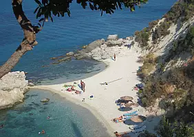 turistipercaso cefalonia-hqbuw