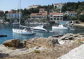 turistipercaso cefalonia-nn77b
