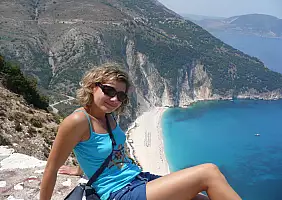 turistipercaso cefalonia-prhjb