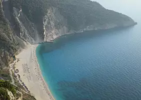 turistipercaso cefalonia-rxvxb