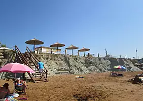 turistipercaso cefalonia-uqqdc