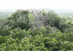turistipercaso cenote-dos-ojos-2ct5f