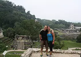 turistipercaso cenote-dos-ojos-efqx3