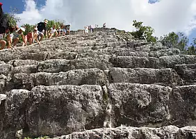 turistipercaso cenote-dos-ojos-rw2t6