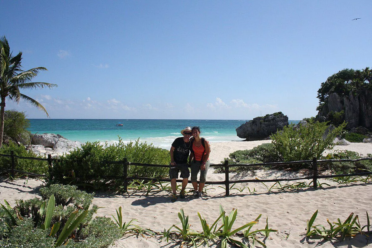 tulum