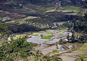 turistipercaso central-luzon-4sjme