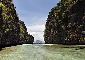 turistipercaso central-luzon-q2k2f