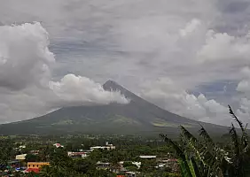 turistipercaso central-luzon-w2bpx