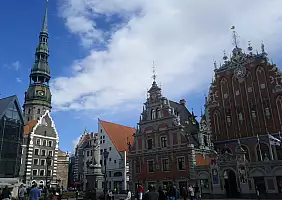 turistipercaso centro-tallin-14e1v