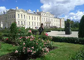 turistipercaso centro-tallin-1gm93