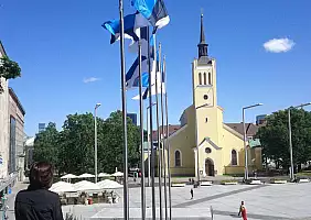 turistipercaso centro-tallin-75qbh