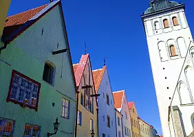 turistipercaso centro-tallin-8v762