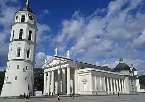 turistipercaso centro-tallin-t2j2f