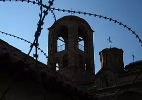 turistipercaso cetinje-1pghg