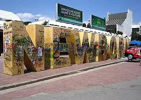 turistipercaso cetinje-6vuky