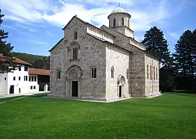turistipercaso cetinje-fcrjq