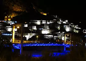 turistipercaso cetinje-n78jk